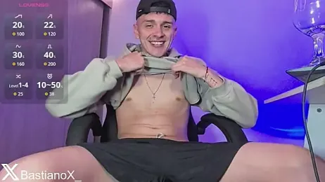 bastia_noooo — Stripchat recorded stream image, 11.04.2026 05:30