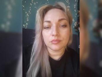 Tanysha-1 — Bongacams recorded stream image, 11.04.2026 04:30