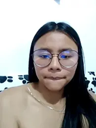 SofieLove_01 — Stripchat recorded stream image, 11.04.2026 06:50