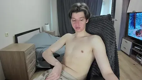 Liam_sexy1 — Stripchat recorded stream screenshot (11 Apr 2026)