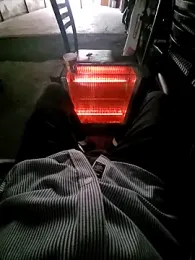 S-kt-et — Stripchat recorded stream image, 11.04.2026 08:40