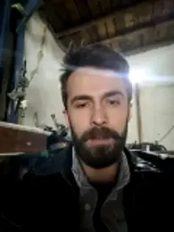 S-kt-et — Stripchat recorded stream image, 11.04.2026 08:40