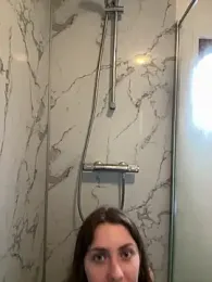 MariiD — Stripchat recorded stream image, 11.04.2026 06:40