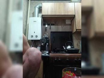 fruittella — Bongacams recorded stream image, 11.04.2026 09:50