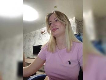 fruittella — Bongacams recorded stream image, 11.04.2026 09:50