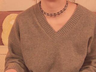 Eve Devilish — Flirt4free recorded stream image, 11.04.2026 04:10