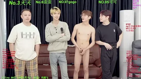 Beautifulboys-777 — Stripchat recorded stream screenshot (11 Apr 2026)