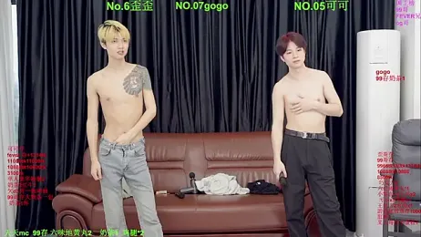 Beautifulboys-777 — Stripchat recorded stream screenshot (11 Apr 2026)