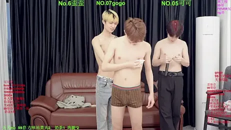 Beautifulboys-777 — Stripchat recorded stream screenshot (11 Apr 2026)