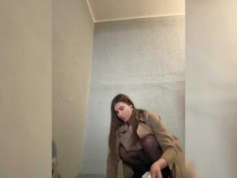 -EmilyBaby- — Bongacams recorded stream image, 11.04.2026 11:50