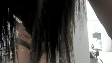 sweetest_bella — Stripchat recorded stream image, 11.04.2026 12:50