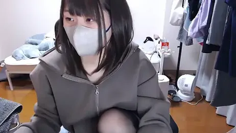 izumi__123 — Stripchat recorded stream image, 11.04.2026 13:20