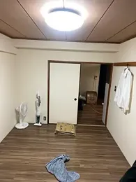 ryusei18570 — Stripchat recorded stream image, 11.04.2026 11:00