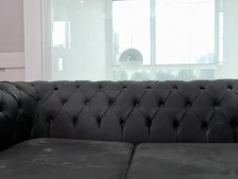 siswet19 — Chaturbate recorded stream image, 11.04.2026 11:30