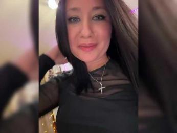 -Lune — Bongacams recorded stream image, 11.04.2026 10:40