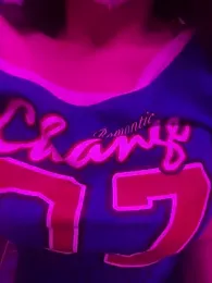 Meii-meyy — Stripchat recorded stream screenshot (11 Apr 2026)