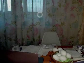 Milfa_hot — Bongacams recorded stream image, 11.04.2026 14:30