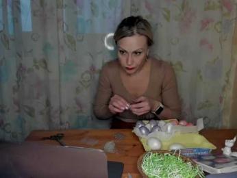 Milfa_hot — Bongacams recorded stream image, 11.04.2026 14:30