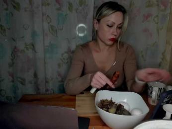 Milfa_hot — Bongacams recorded stream image, 11.04.2026 14:30