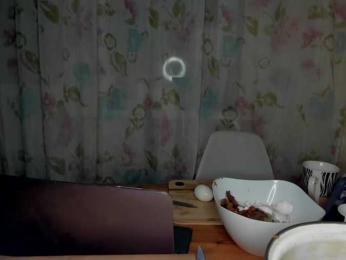 Milfa_hot — Bongacams recorded stream image, 11.04.2026 14:30