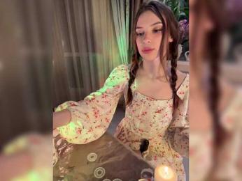 WednesdayFridayAddams — Bongacams recorded stream image, 11.04.2026 16:00