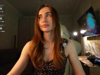 Coconutkitty — Bongacams recorded stream screenshot (11 Apr 2026)