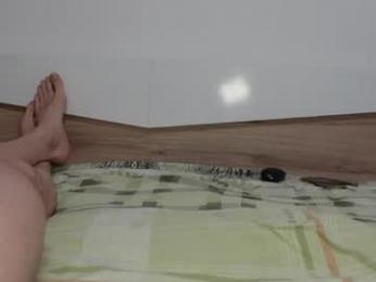 sloppy_slut__420 — Chaturbate recorded stream image, 11.04.2026 12:50