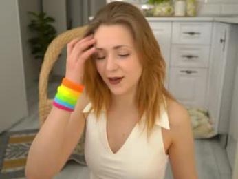 dietmountaindew_ — Chaturbate recorded stream image, 11.04.2026 16:30