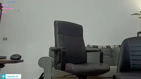 masterboy50 — Stripchat recorded stream image, 11.04.2026 19:20