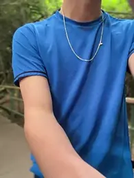 yoursexyjose — Stripchat recorded stream image, 11.04.2026 19:40