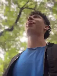 yoursexyjose — Stripchat recorded stream image, 11.04.2026 19:40