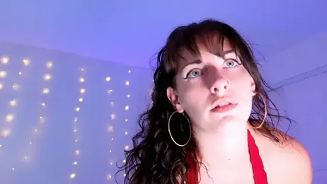 Sapphir3xoxo — Stripchat recorded stream image, 11.04.2026 18:10