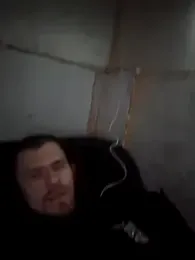 Boysex227 — Stripchat recorded stream image, 11.04.2026 20:00
