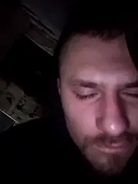 Boysex227 — Stripchat recorded stream image, 11.04.2026 20:00
