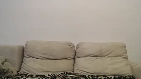 TiffanyPeretz — Stripchat recorded stream image, 11.04.2026 20:30