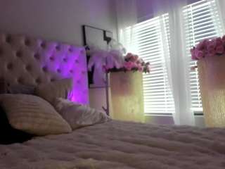 giannalove — Camsoda recorded stream image, 12.04.2026 00:00