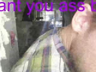 juliwcharles — Camsoda recorded stream image, 11.04.2026 20:00
