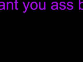 juliwcharles — Camsoda recorded stream image, 11.04.2026 20:00