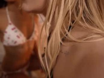 tollysage — Chaturbate recorded stream screenshot (11 Apr 2026)