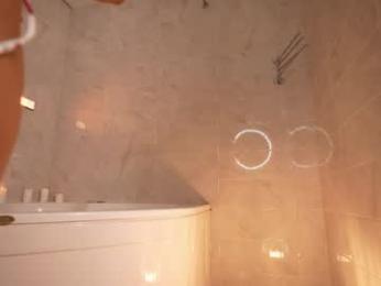 tollysage — Chaturbate recorded stream screenshot (11 Apr 2026)