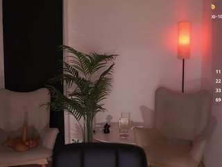 kendallrisex — Camsoda recorded stream image, 08.03.2025 11:10