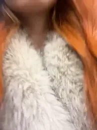 babydolll — Stripchat recorded stream image, 08.03.2025 10:30