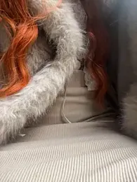 babydolll — Stripchat recorded stream image, 08.03.2025 10:30