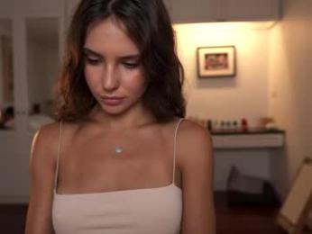 valerieh — Chaturbate recorded stream image, 12.04.2026 01:30