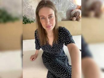 _I_123 — Bongacams recorded stream image, 12.04.2026 04:30