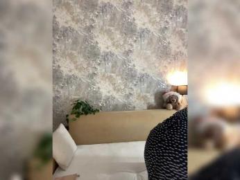 _I_123 — Bongacams recorded stream image, 12.04.2026 04:30