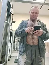 Crek666 — Stripchat recorded stream image, 12.04.2026 05:50