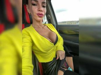 Devil2222 — Bongacams recorded stream image, 12.04.2026 07:10