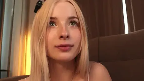 Nana_Wilson — Stripchat recorded stream image, 12.04.2026 04:10