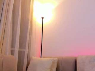sofy-ramirez — Camsoda recorded stream image, 12.04.2026 06:00
